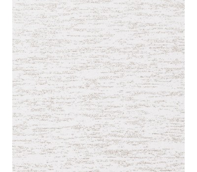 Купить Рулонные шторы ГЛИТТЕР 0225 белый, 240 см в Москве Купить Рулонные шторы ГЛИТТЕР 0225 белый, 240 см в Москве