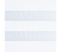 Челси 32 0225 белый, 32 мм, 300 см Челси 32 0225 белый, 32 мм, 300 см