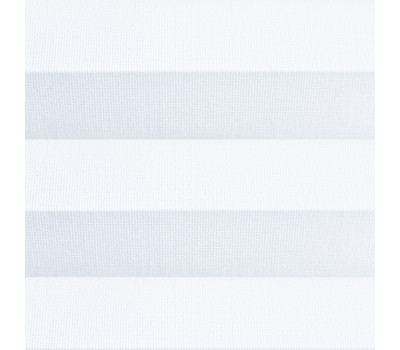 Купить Шторы плиссе Челси 32 0225 белый, 32 мм, 300 см в Москве Купить Шторы плиссе Челси 32 0225 белый, 32 мм, 300 см в Москве