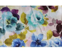 Dolcetto Rose D 02 Dolcetto Rose D 02