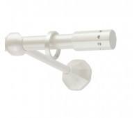 Карнизы Селена белый жемчуг Карнизы Селена белый жемчуг