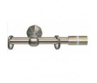 Карнизы Селена золото антик Карнизы Селена золото антик