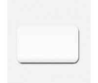 Лента 25x0.18, 0221 Лента 25x0.18, 0221