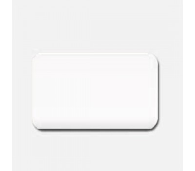 Купить Жалюзи горизонтальные Лента 25x0.18, 0221 в Москве Купить Жалюзи горизонтальные Лента 25x0.18, 0221 в Москве