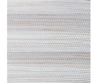 Импала 2261 светло-бежевый 240 см Импала 2261 светло-бежевый 240 см