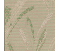 ДЖАНГЛ 7256 зеленый металлик 89 мм ДЖАНГЛ 7256 зеленый металлик 89 мм