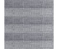 Миссури 1852 серый, 230 см Миссури 1852 серый, 230 см