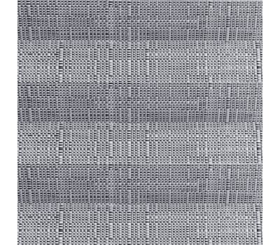 Купить Шторы плиссе Миссури 1852 серый, 230 см в Москве Купить Шторы плиссе Миссури 1852 серый, 230 см в Москве