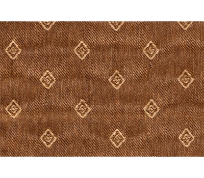 Ткань Dia 07 Lion на отрез Ткань Dia 07 Lion на отрез