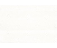 Dia 11 Pearl Dia 11 Pearl