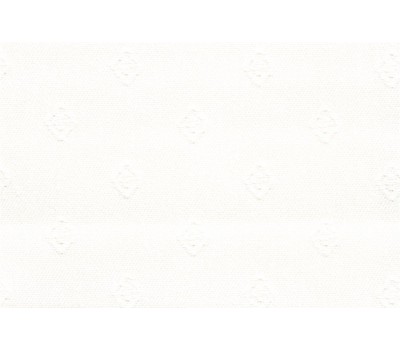 Ткань Dia 11 Pearl на отрез