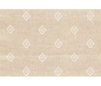 Dia 15 Sand Dia 15 Sand