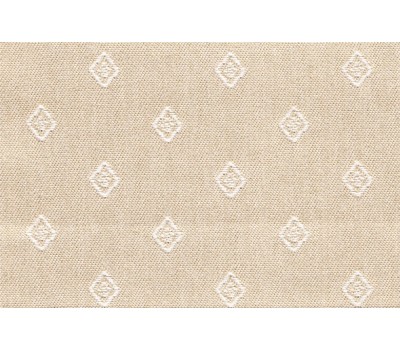 Ткань Dia 15 Sand на отрез Ткань Dia 15 Sand на отрез