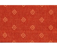 Dia 27 Terracota Dia 27 Terracota