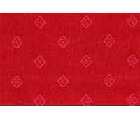 Dia 31 Poppy Dia 31 Poppy