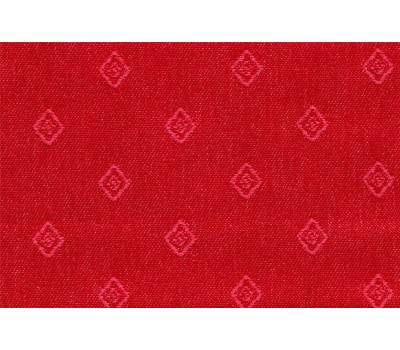 Ткань Dia 31 Poppy на отрез Ткань Dia 31 Poppy на отрез