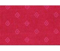 Dia 35 Magenta Dia 35 Magenta