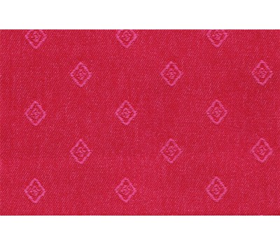 Ткань Dia 35 Magenta на отрез Ткань Dia 35 Magenta на отрез
