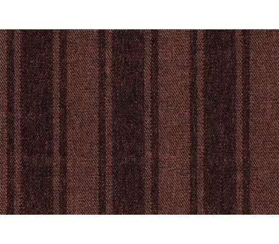 Ткань Lane 06 Nut на отрез