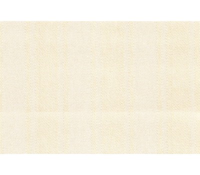Ткань Lane 10 Cream на отрез