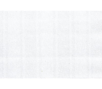 Ткань Lane 14 Snow на отрез