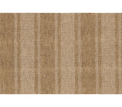 Ткань Lane 18 Seagrass на отрез