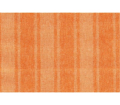 Ткань Lane 26 Melon на отрез Ткань Lane 26 Melon на отрез