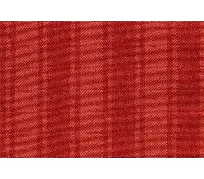Ткань Lane 30 Brick на отрез Ткань Lane 30 Brick на отрез