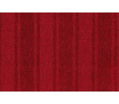 Ткань Lane 34 Burgundy на отрез