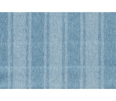 Ткань Lane 38 Sky на отрез Ткань Lane 38 Sky на отрез