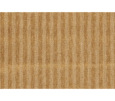 Ткань Street 08 Mustard на отрез