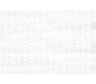 Ткань Street 12 Wool на отрез Ткань Street 12 Wool на отрез