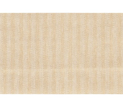 Ткань Street 16 Rattan на отрез