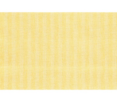 Ткань Street 24 Custard на отрез