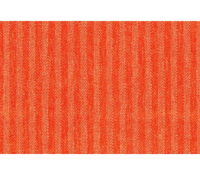 Ткань Street 28 Mandarin на отрез Ткань Street 28 Mandarin на отрез