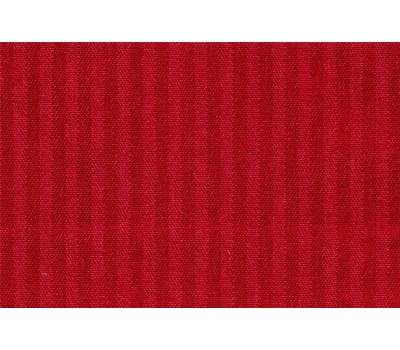 Ткань Street 32 Vino на отрез Ткань Street 32 Vino на отрез