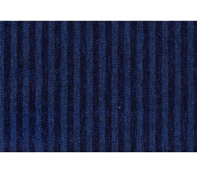 Ткань Street 36 Navy на отрез Ткань Street 36 Navy на отрез