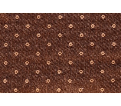 Ткань Tot 05 Chocolate на отрез