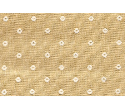 Ткань Tot 09 Putty на отрез