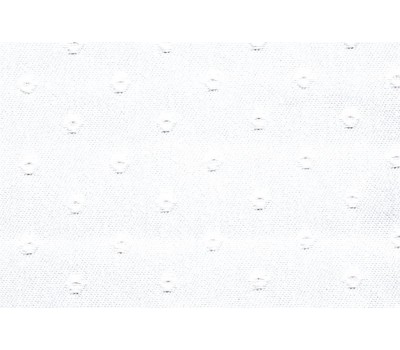 Ткань Tot 13 Ice на отрез