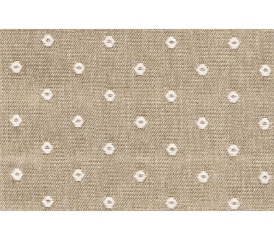 Ткань Tot 17 Dune на отрез Ткань Tot 17 Dune на отрез