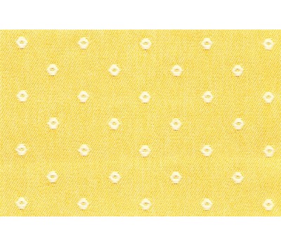 Ткань Tot 25 Sun на отрез