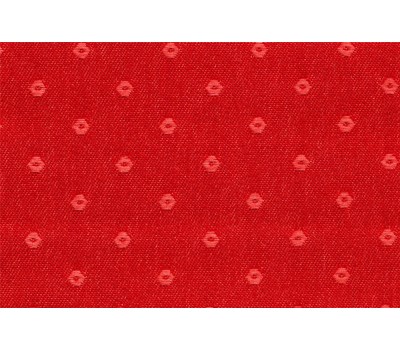 Ткань Tot 29 Fire на отрез