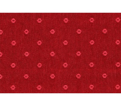 Ткань Tot 33 Berry на отрез