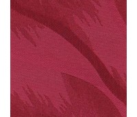 РИО 4077 алый 89 мм РИО 4077 алый 89 мм