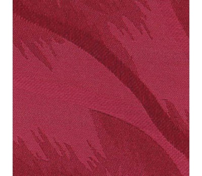 Купить Жалюзи вертикальные РИО 4077 алый 89 мм в Москве Купить Жалюзи вертикальные РИО 4077 алый 89 мм в Москве