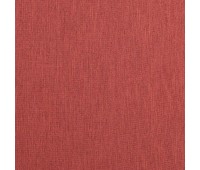 312 Mezzano 1 Avella Brick 312 Mezzano 1 Avella Brick