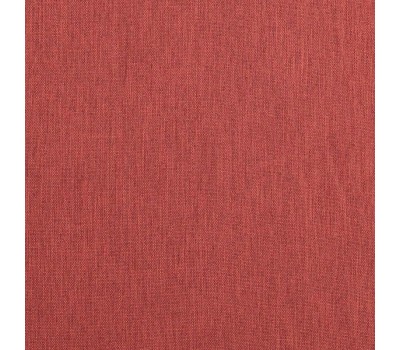 Ткань 312 Mezzano 1 Avella Brick на отрез Ткань 312 Mezzano 1 Avella Brick на отрез