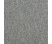 312 Mezzano 10 Avella Rock 312 Mezzano 10 Avella Rock