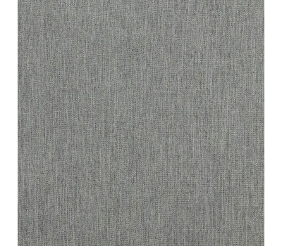 Ткань 312 Mezzano 10 Avella Rock на отрез Ткань 312 Mezzano 10 Avella Rock на отрез